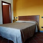 Vakantieboerderij Calendiluna Luni