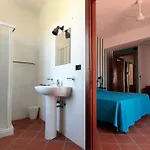 Vakantieboerderij Calendiluna Luni