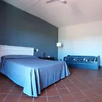 Calendiluna