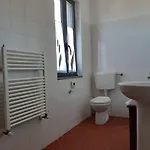 Calendiluna Vakantieboerderij