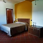 Vakantieboerderij Calendiluna