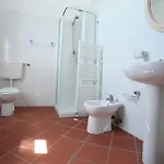 Calendiluna Vakantieboerderij *