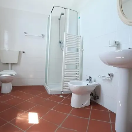 Calendiluna Gospodarstwo agroturystyczne *